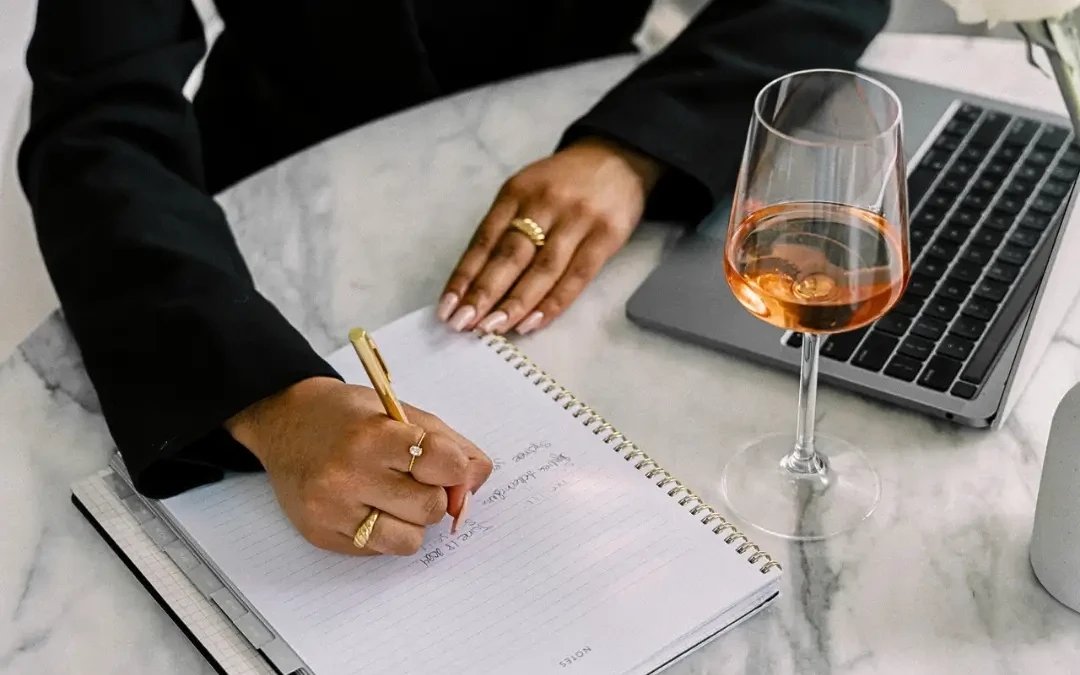 How to Write Clickable Blog Titles (A Formula That Works Every Time)