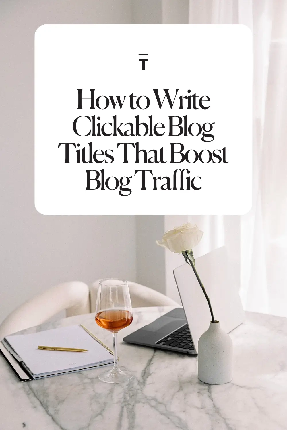 How to Write Clickable Blog Titles That Boost Blog Traffic (2)