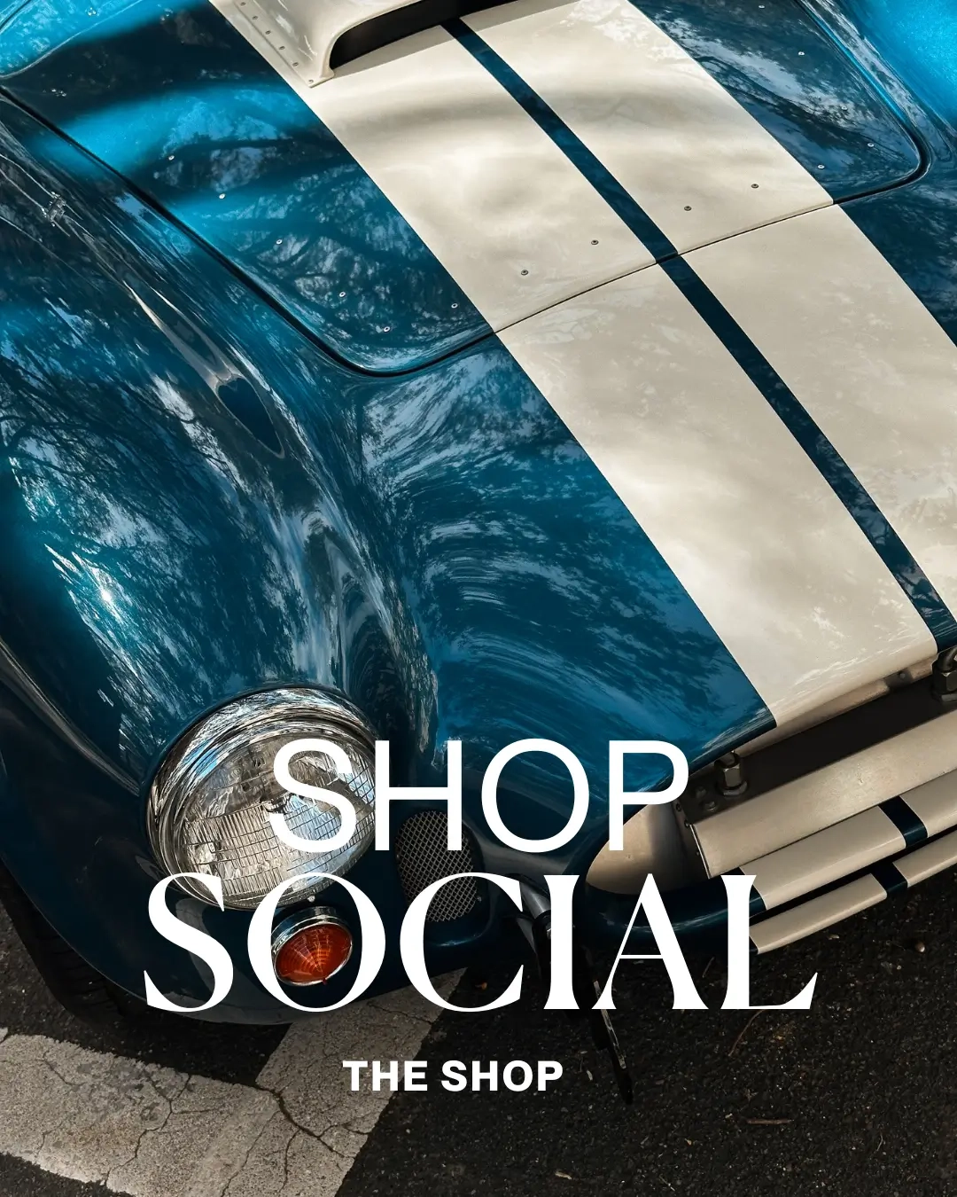 shop social shop