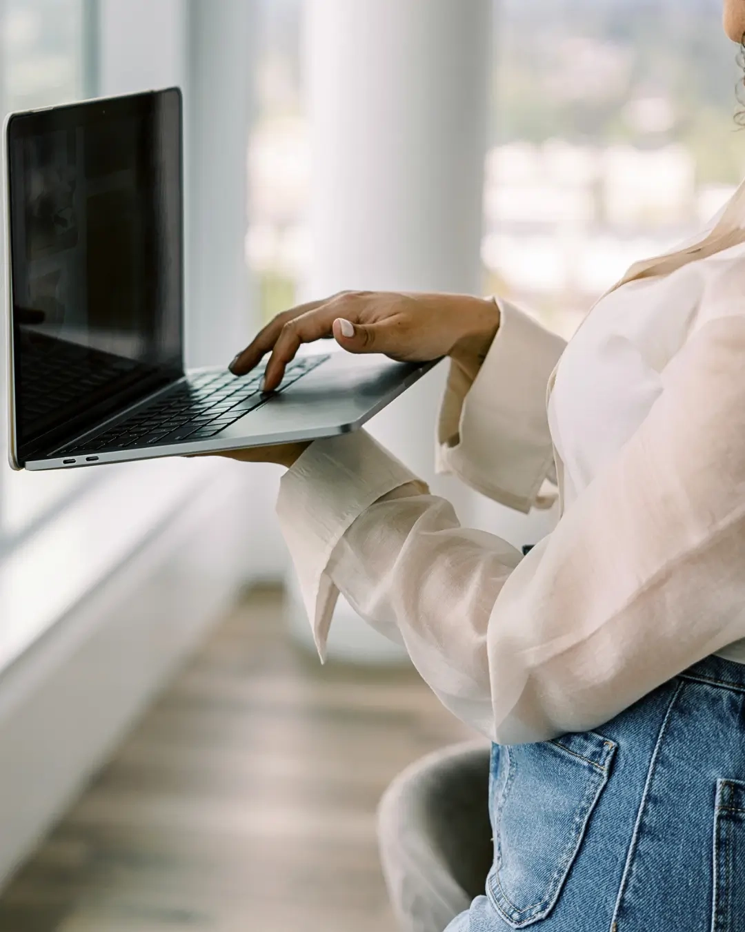 Your 5 First Blog Posts in 5 Days