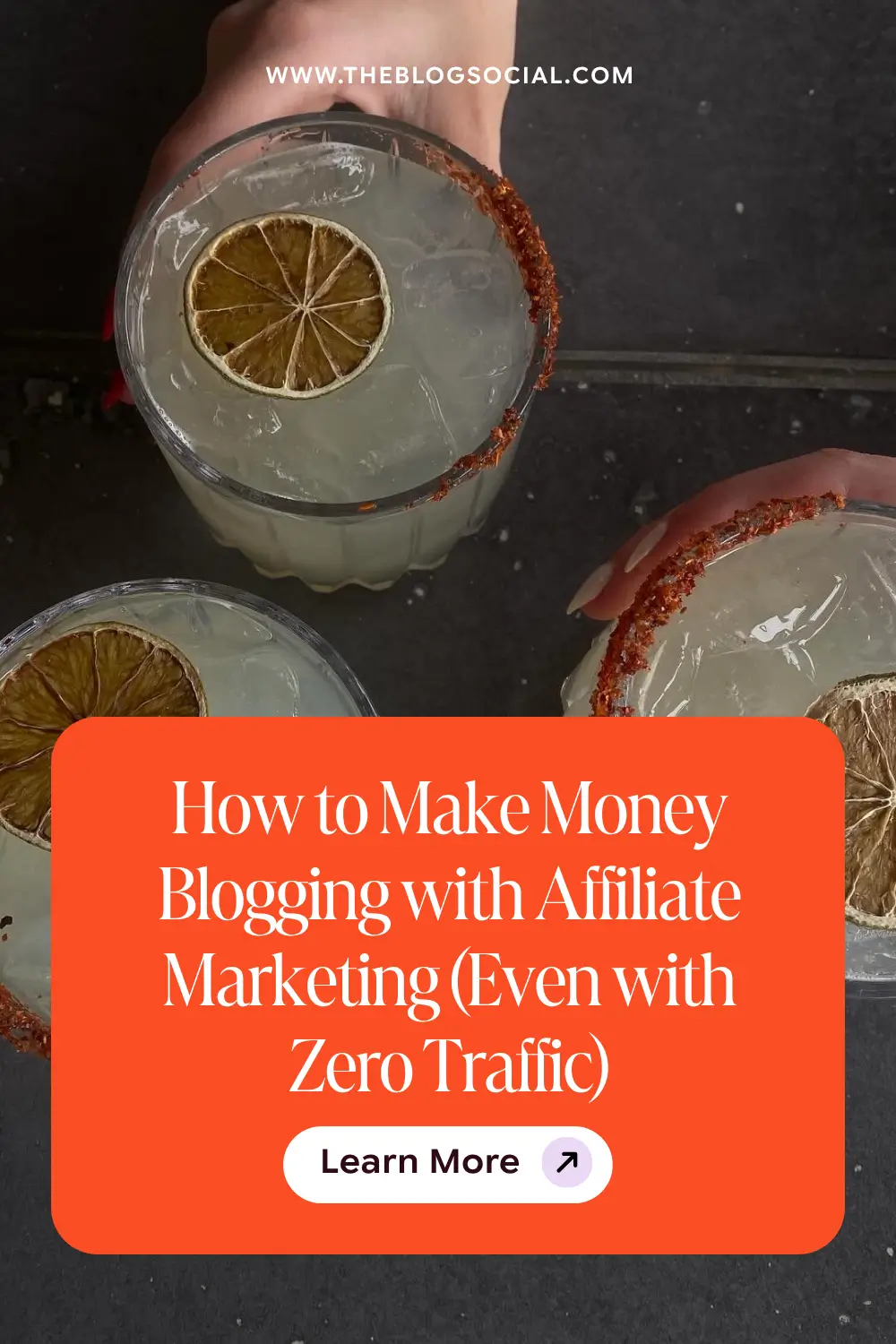 How to Make Money Blogging with Affiliate Marketing (Even with Zero Traffic) 2 How to Make Money Blogging with Affiliate Marketing Even with Zero Traffic 1