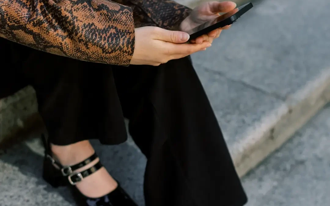 Blog Burnout Killer: Simple Systems to 10x Your Output Without the Grind