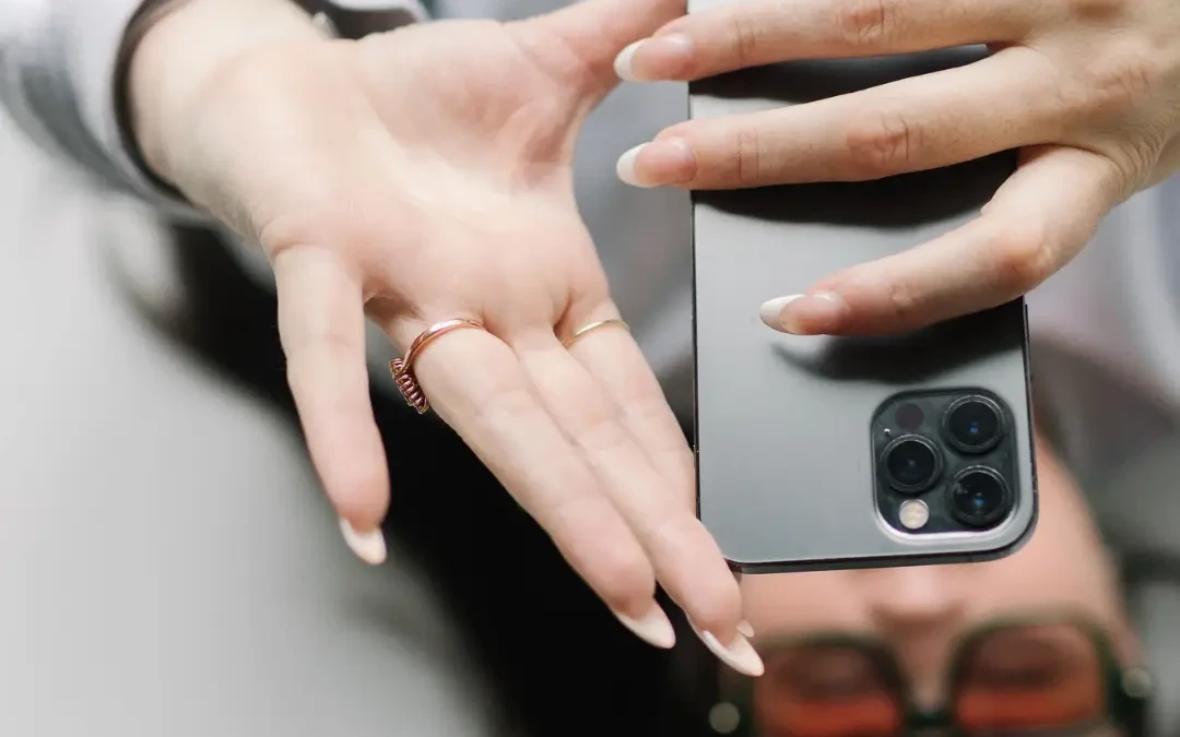 Frustrated with Instagram? Proven Pinterest Marketing for Bloggers Delivers Traffic on Autopilot