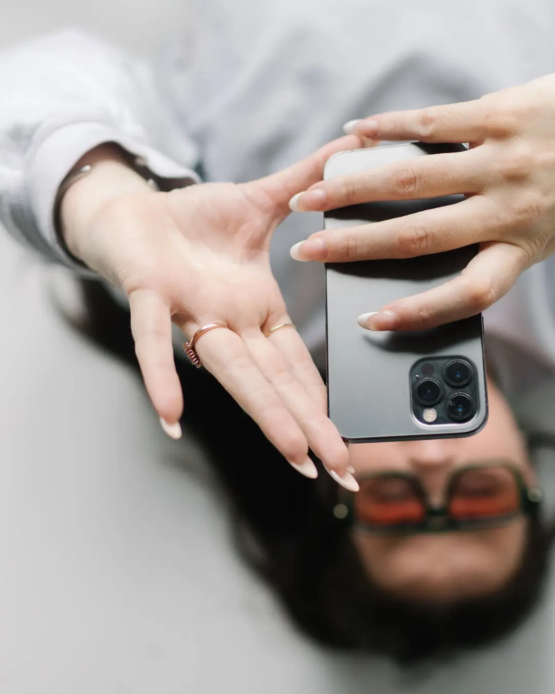 Frustrated with Instagram_ Proven Pinterest Marketing for Bloggers Delivers Traffic on Autopilot