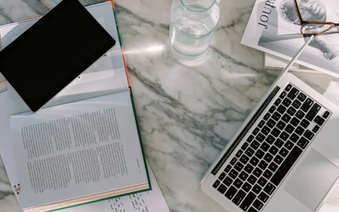 How to Create a High-Converting Blog Opt-In That Actually Grows Your Email List