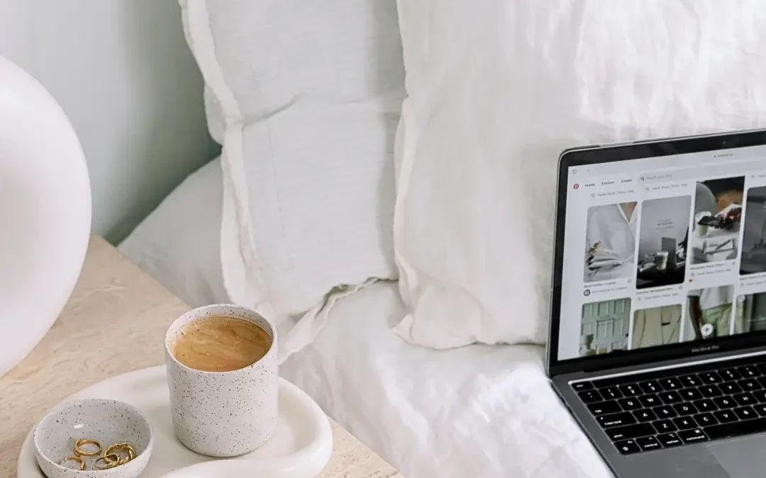 How to Make Money Blogging with Affiliate Marketing (Even with Zero Traffic)