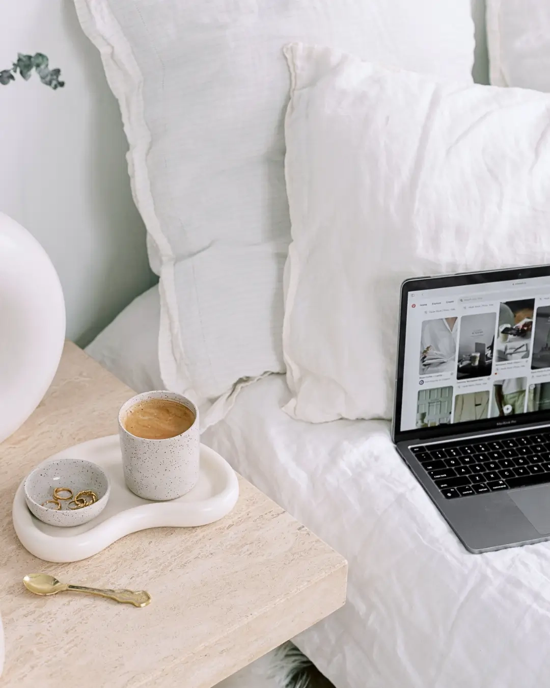 How to Make Money Blogging with Affiliate Marketing (Even with Zero Traffic)