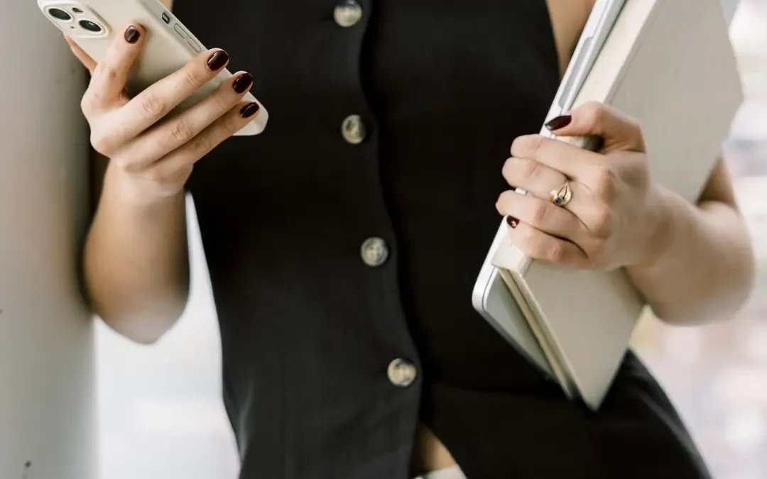 How to Repurpose Your Blog Post and Turn One Post Into a Month of Content