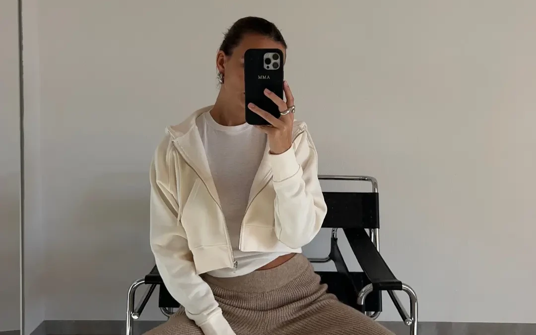 The Introvert’s Guide to Growing Blog Traffic Without Social Media Burnout