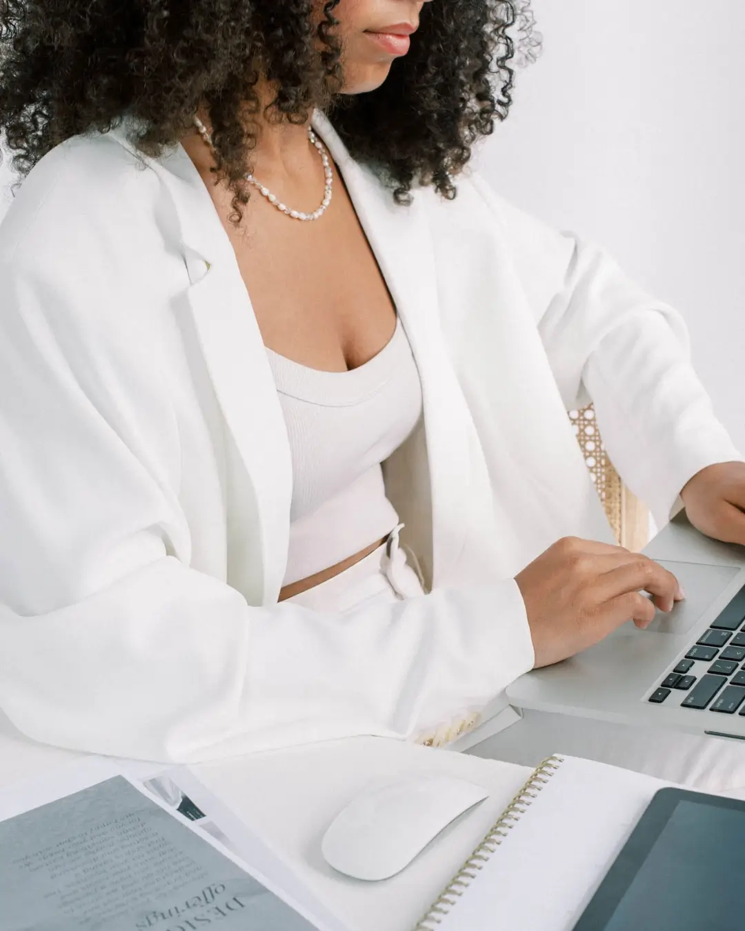 The Pinterest Board Strategy Most Bloggers Skip (And Why It's Costing Them Traffic)