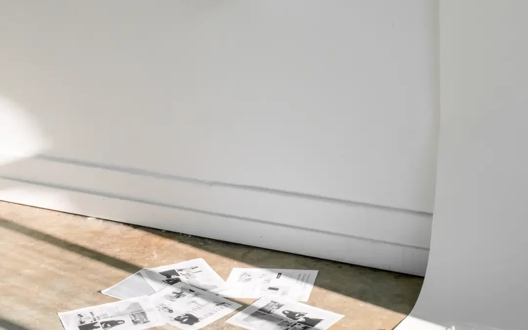 5 Email Subject Line Formulas That Get Your Newsletters Actually Opened