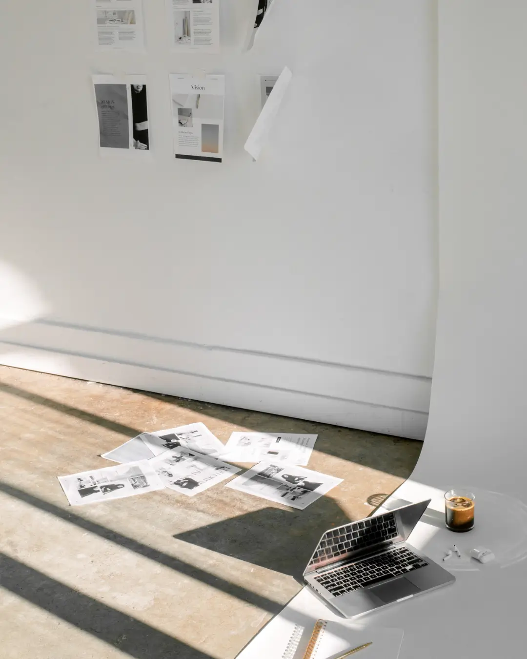 5 Email Subject Line Formulas That Actually Get Opened