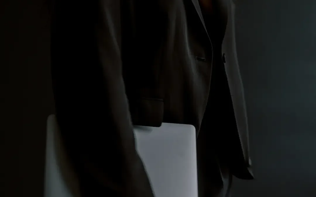 7 Pinterest Pin Design Mistakes That Are Quietly Killing Your Click-Through Rate