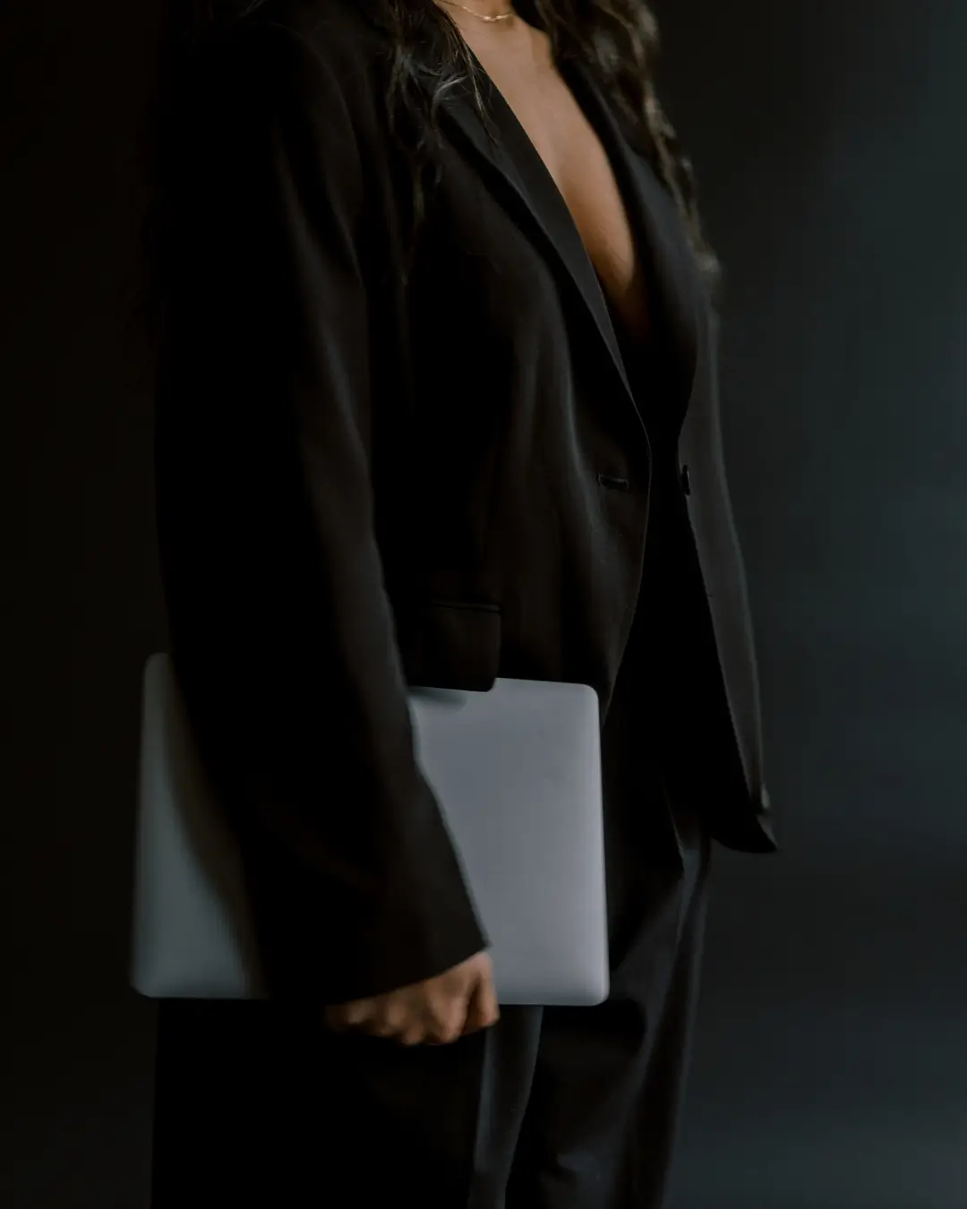 7 Pinterest Pin Design Mistakes That Are Quietly Killing Your Click-Through Rate