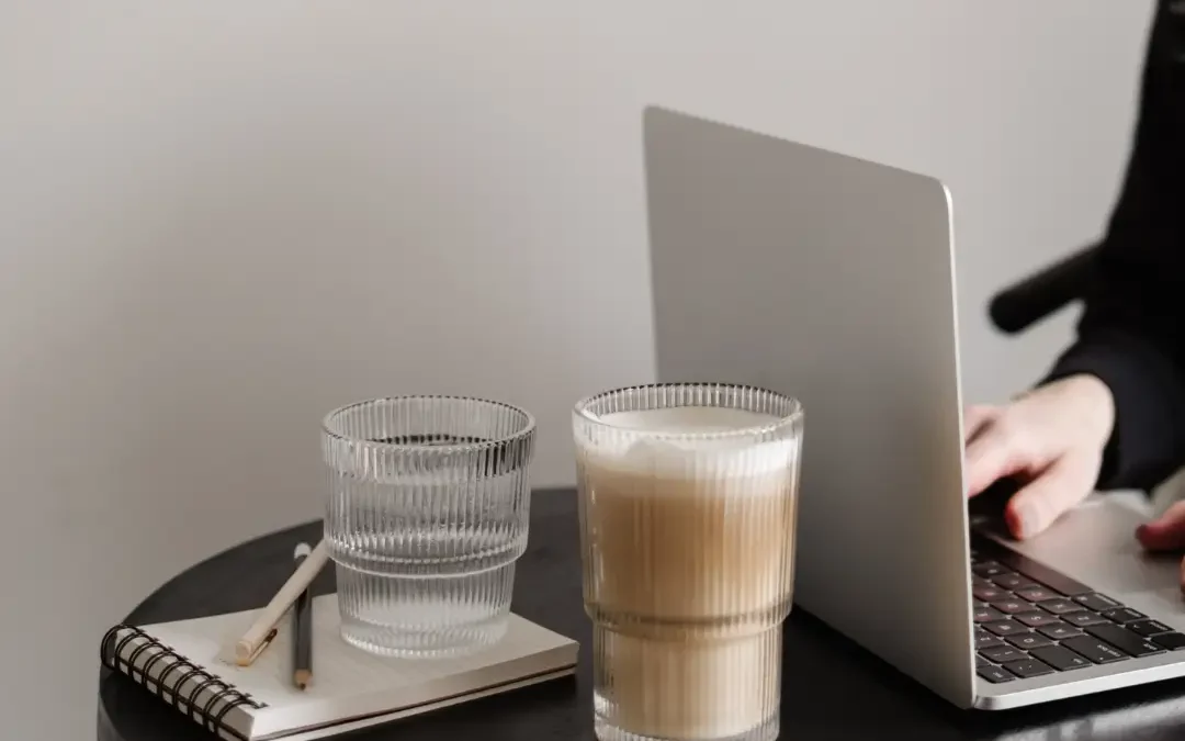 The Beginner’s Guide to Internal Linking: How to Keep Readers on Your Blog Longer