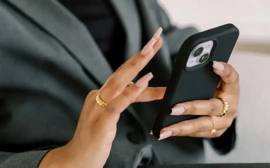 How to Create a Digital Product for Your Blog (Even If You Think You Have Nothing to Sell)