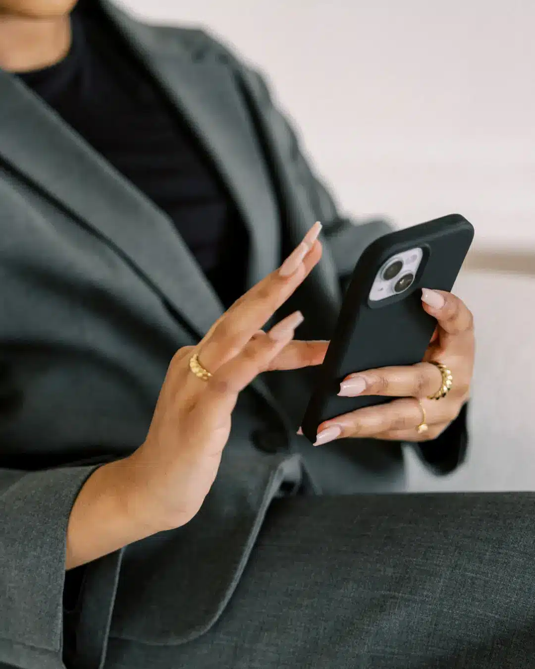 How to Create a Digital Product for Your Blog (Even If You Think You Have Nothing to Sell)