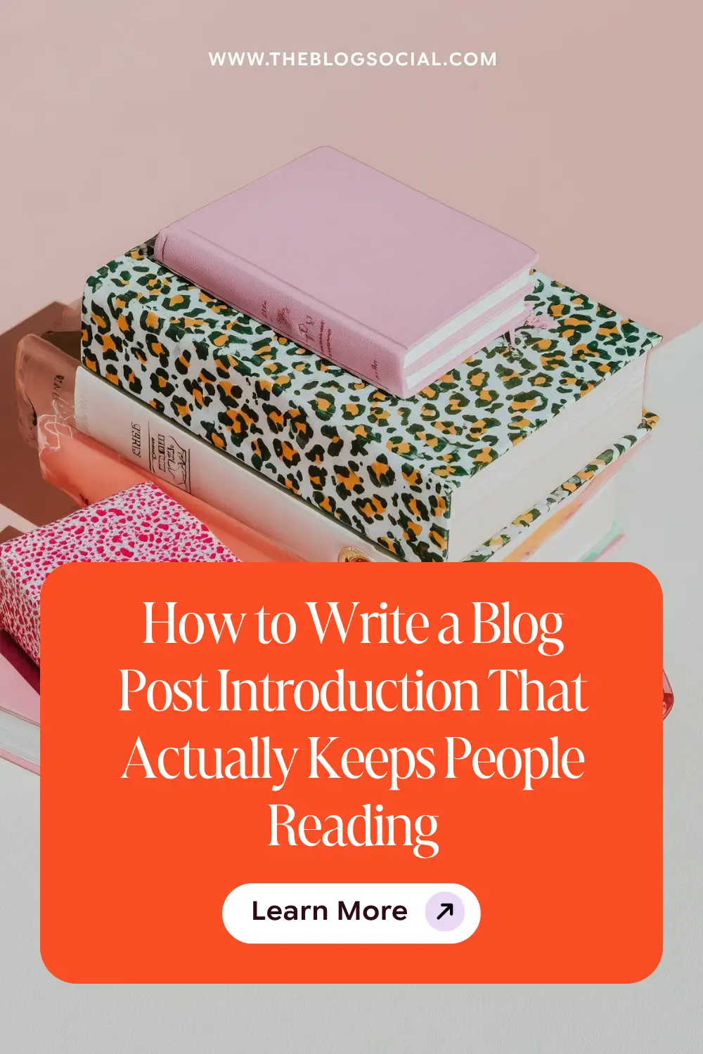 How to Write a Blog Post Introduction That Actually Keeps People Reading