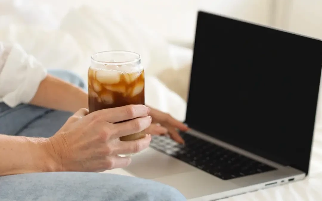 How to Write a Blog Post Introduction That Actually Keeps People Reading