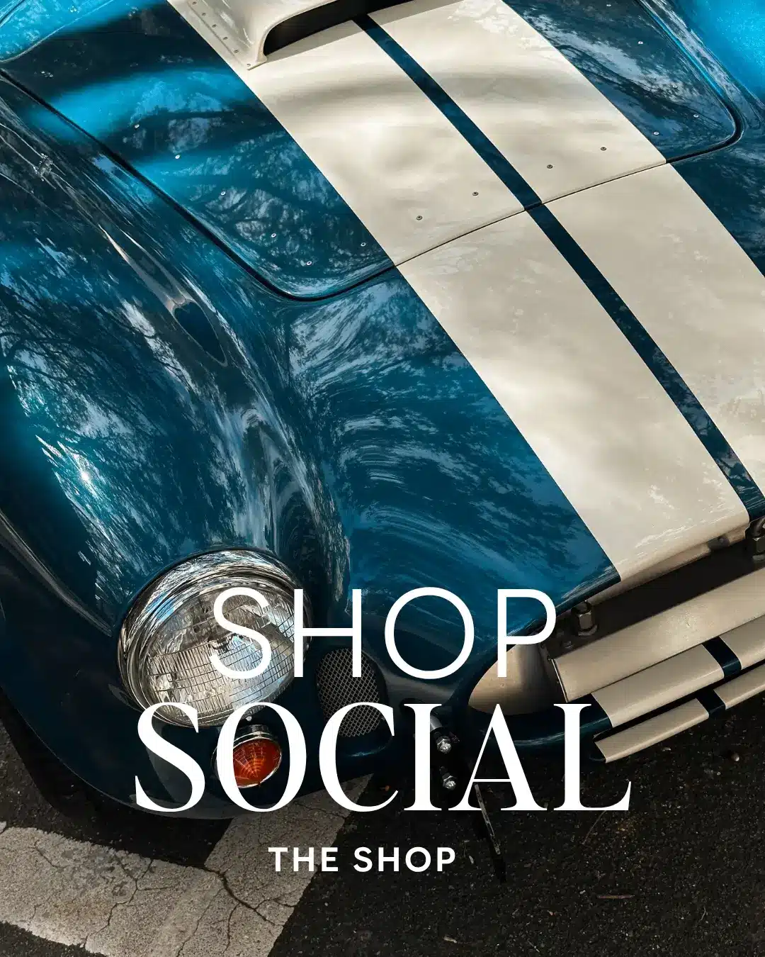 shop social shop