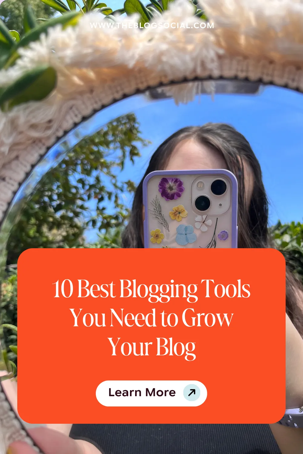 10 Best Blogging Tools You Need to Grow Your Blog