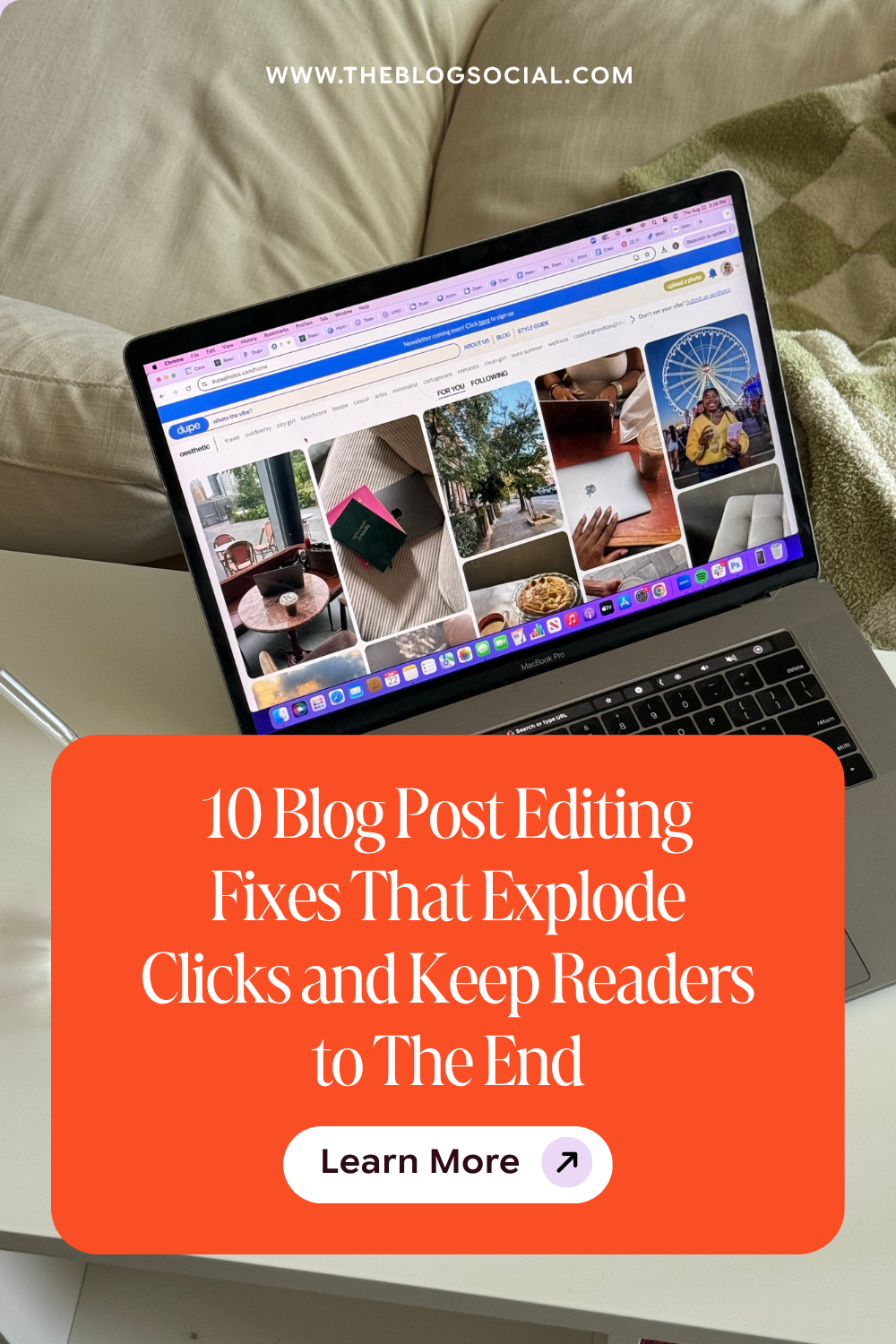 10 Blog Post Editing Fixes That Explode Clicks and Keep Readers to The End 2 10 Blog Post Editing Fixes That Explode Clicks and Keep Readers to The End