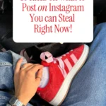 10 Ideas on What to Post on Instagram You can Steal Right Now!
