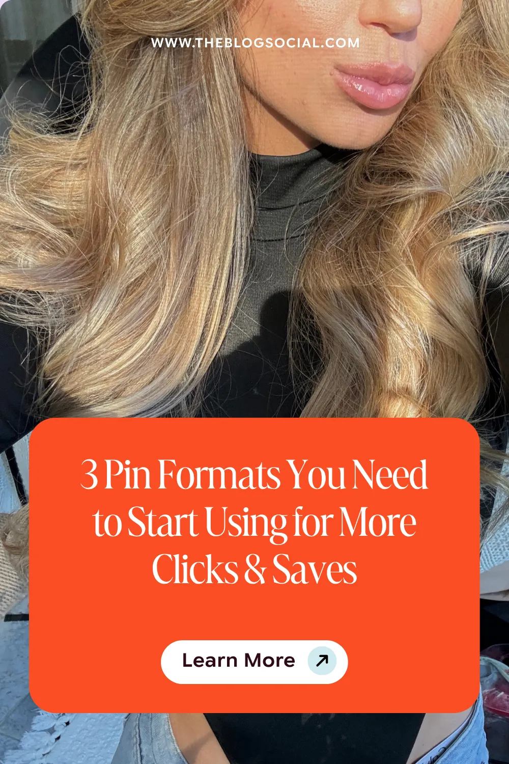 3 Pin Formats You Need to Start Using for More Clicks & Saves