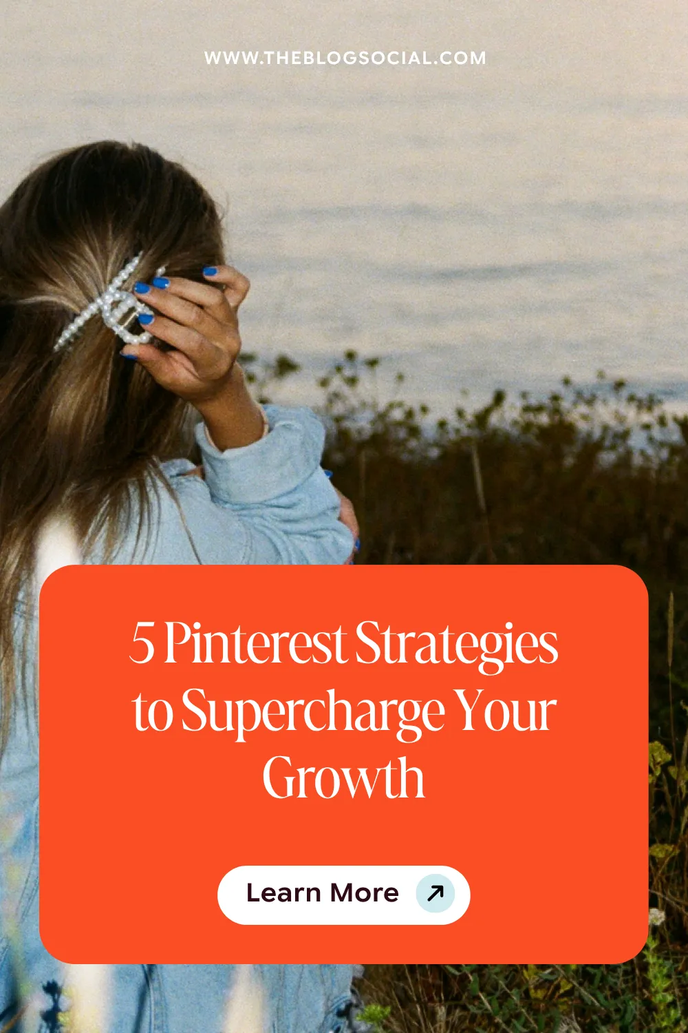 5 Pinterest Strategies to Supercharge Your Growth in 2025 2 5 Pinterest Strategies to Supercharge Your Growth