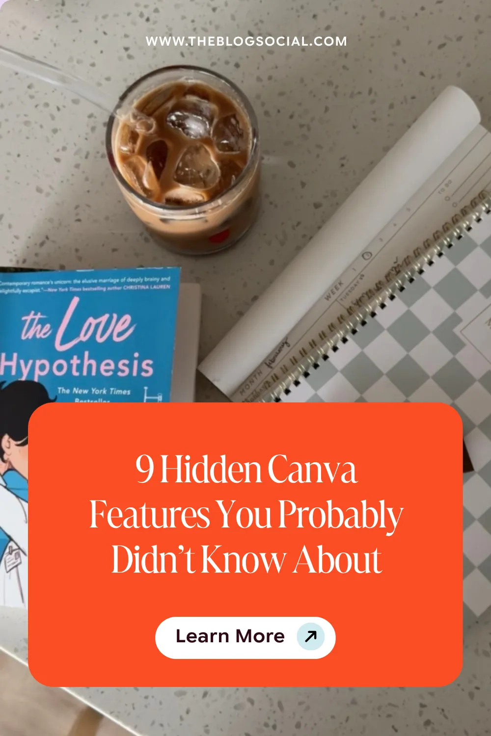 9 Hidden Canva Features You Probably Didn’t Know About