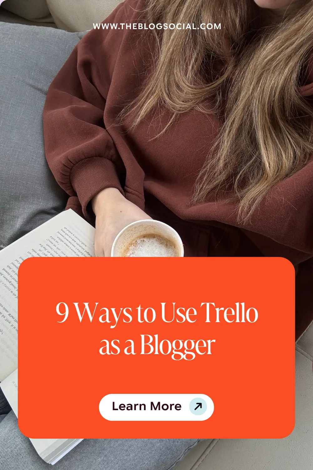 9 Ways to Use Trello as a Blogger 2 9 Ways to Use Trello as a Blogger