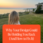Blog Branding Tips - Why Your Design Could Be Holding You Back (And How to Fix It) 1 Blog Branding Tips – Why Your Design Could Be Holding You Back (And How to Fix It)