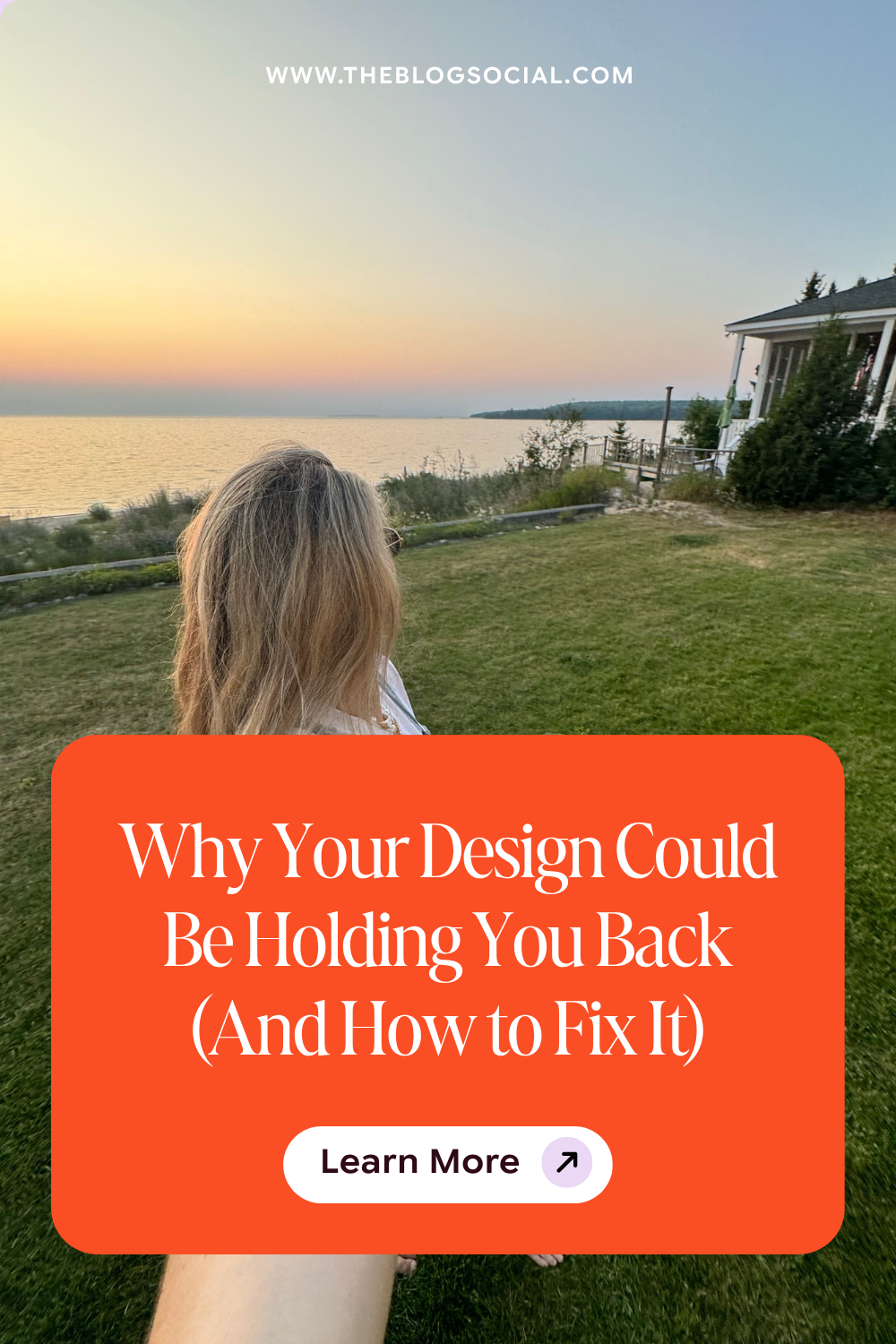 Blog Branding Tips - Why Your Design Could Be Holding You Back (And How to Fix It) 2 Blog Branding Tips – Why Your Design Could Be Holding You Back (And How to Fix It)