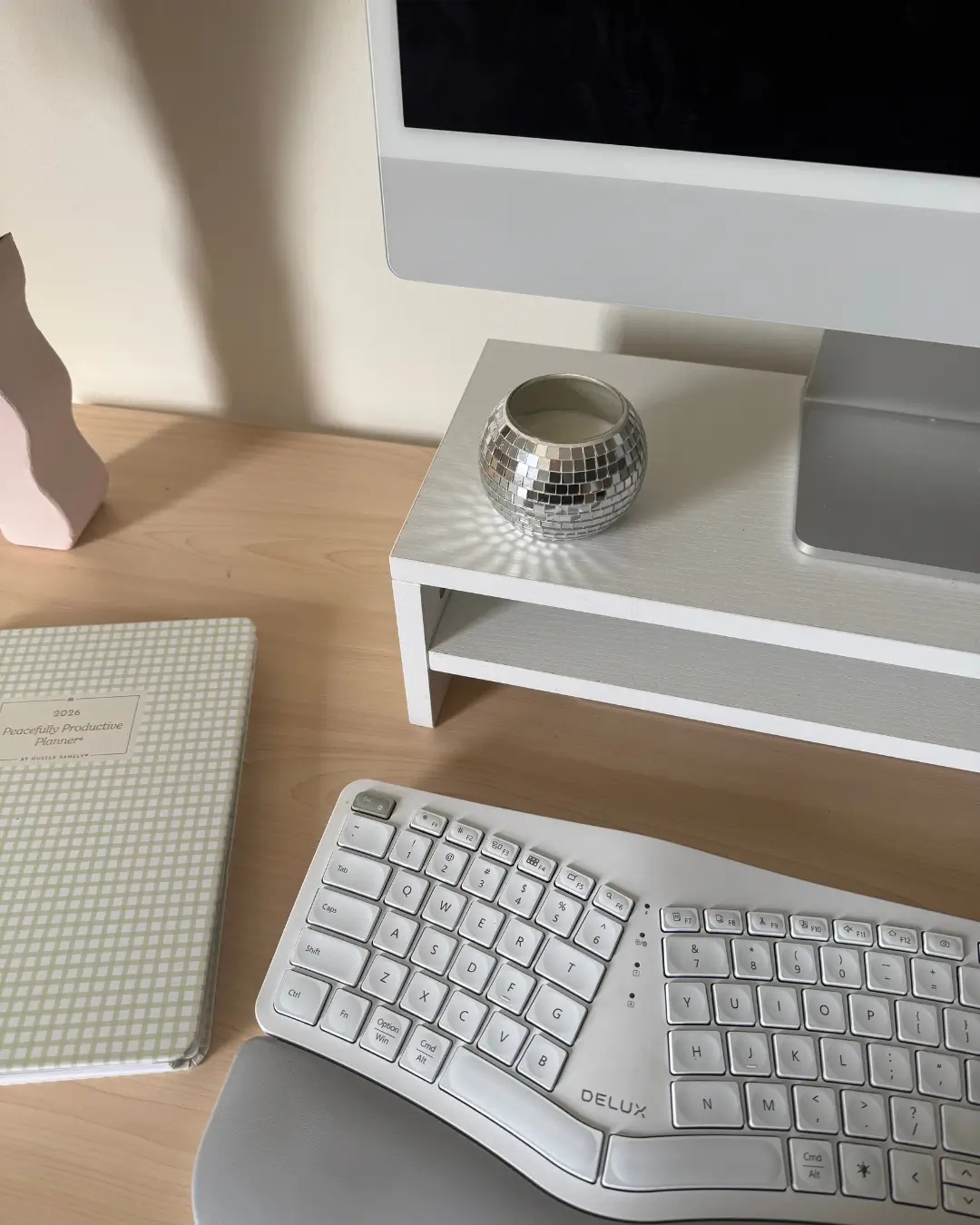 Blog Template vs Custom Website Design_ What’s Actually Worth Paying For