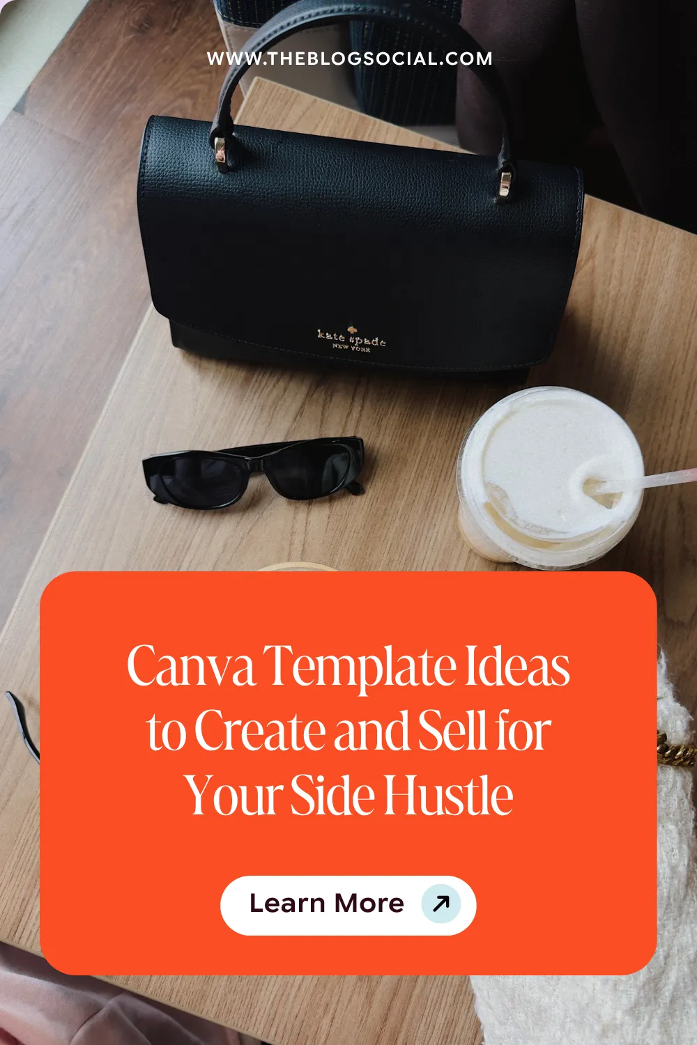 Canva Template Ideas to Create and Sell for Your Side Hustle 2 Canva Template Ideas to Create and Sell for Your Side Hustle