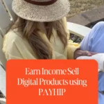 Earn Income Sell Digital Products using PAYHIP 1 Earn Income Sell Digital Products using PAYHIP
