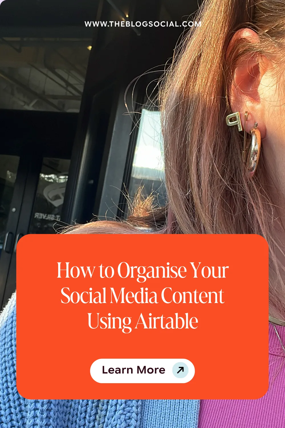 How to Organise Your Social Media Content Using Airtable 2 How to Organise Your Social Media Content Using Airtable