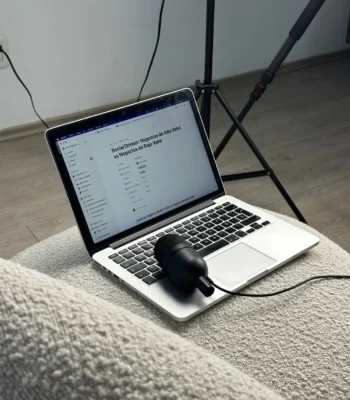 How to Repurpose Your Blog Post and Turn One Post Into a Month of Content