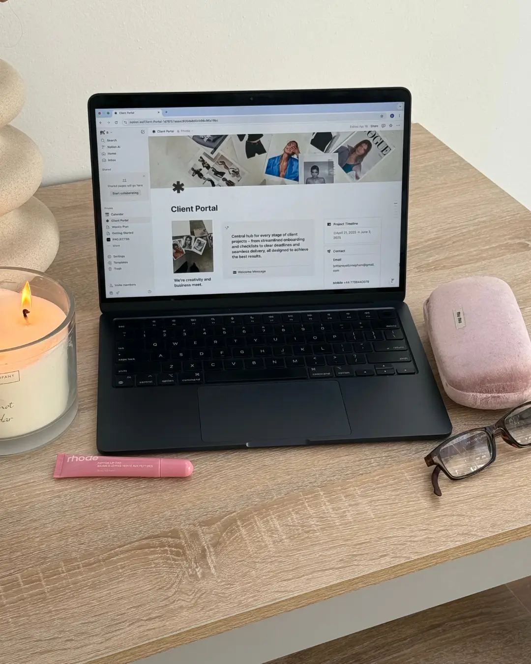 Pinterest strategy for bloggers who want traffic without daily posting.