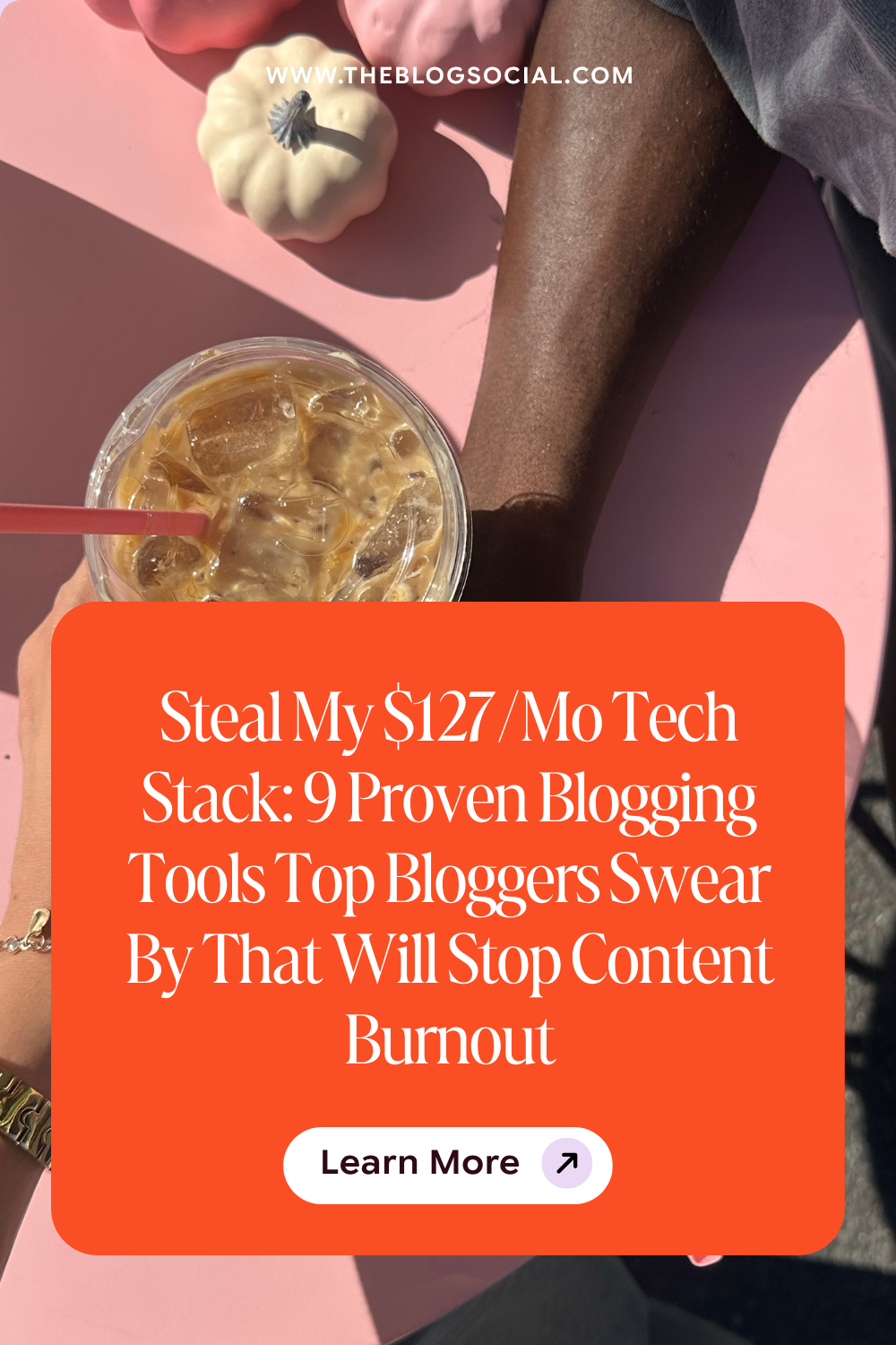 Steal My $127/Mo Tech Stack: 9 Proven Blogging Tools Top Bloggers Swear By That Will Stop Content Burnout 2 9 Proven Blogging Tools Top Bloggers Swear By That Will Stop Content Burnout