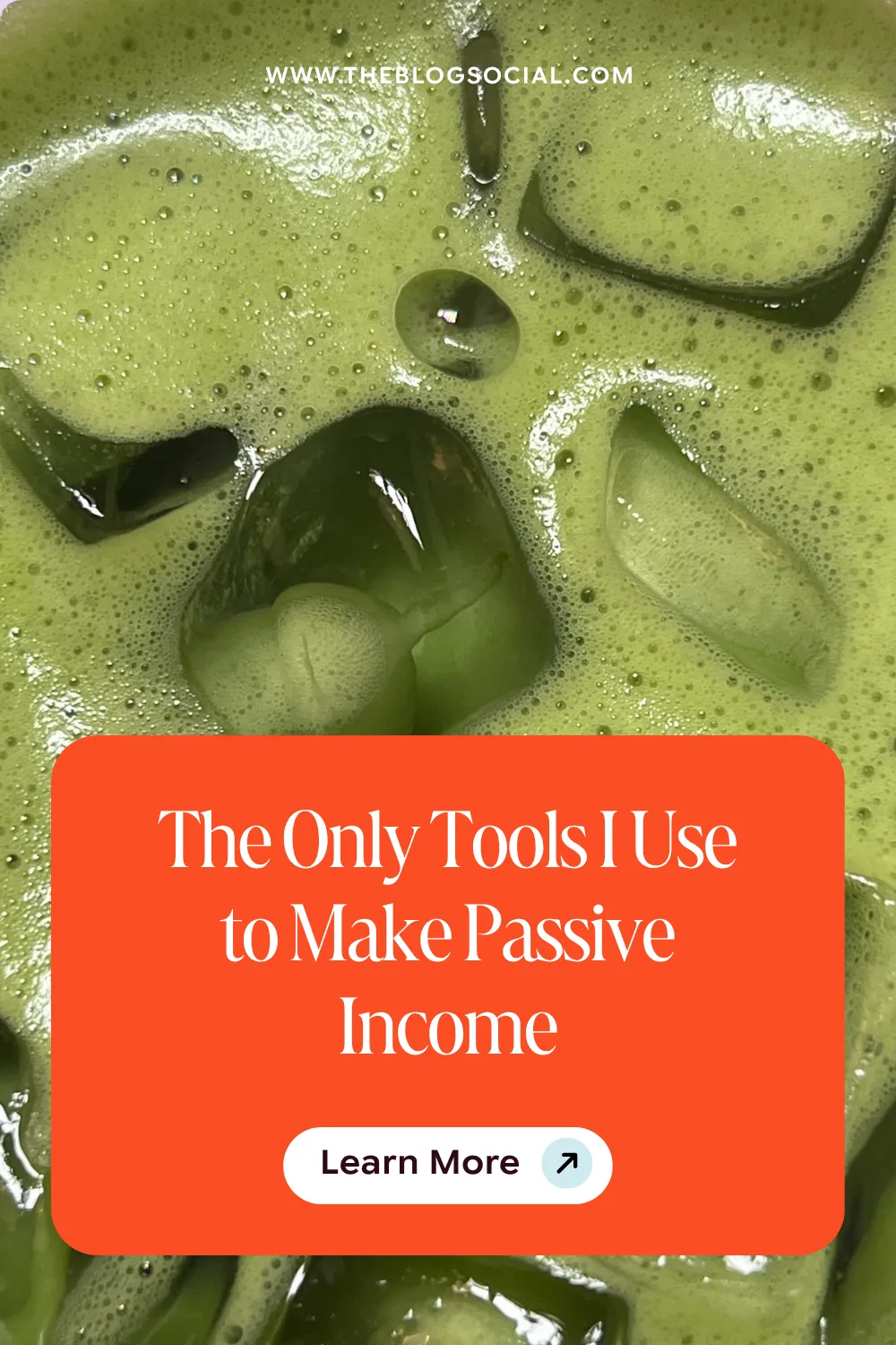 The Only Tools I Use to Make Passive Income 2 The Only Tools I Use to Make Passive Income