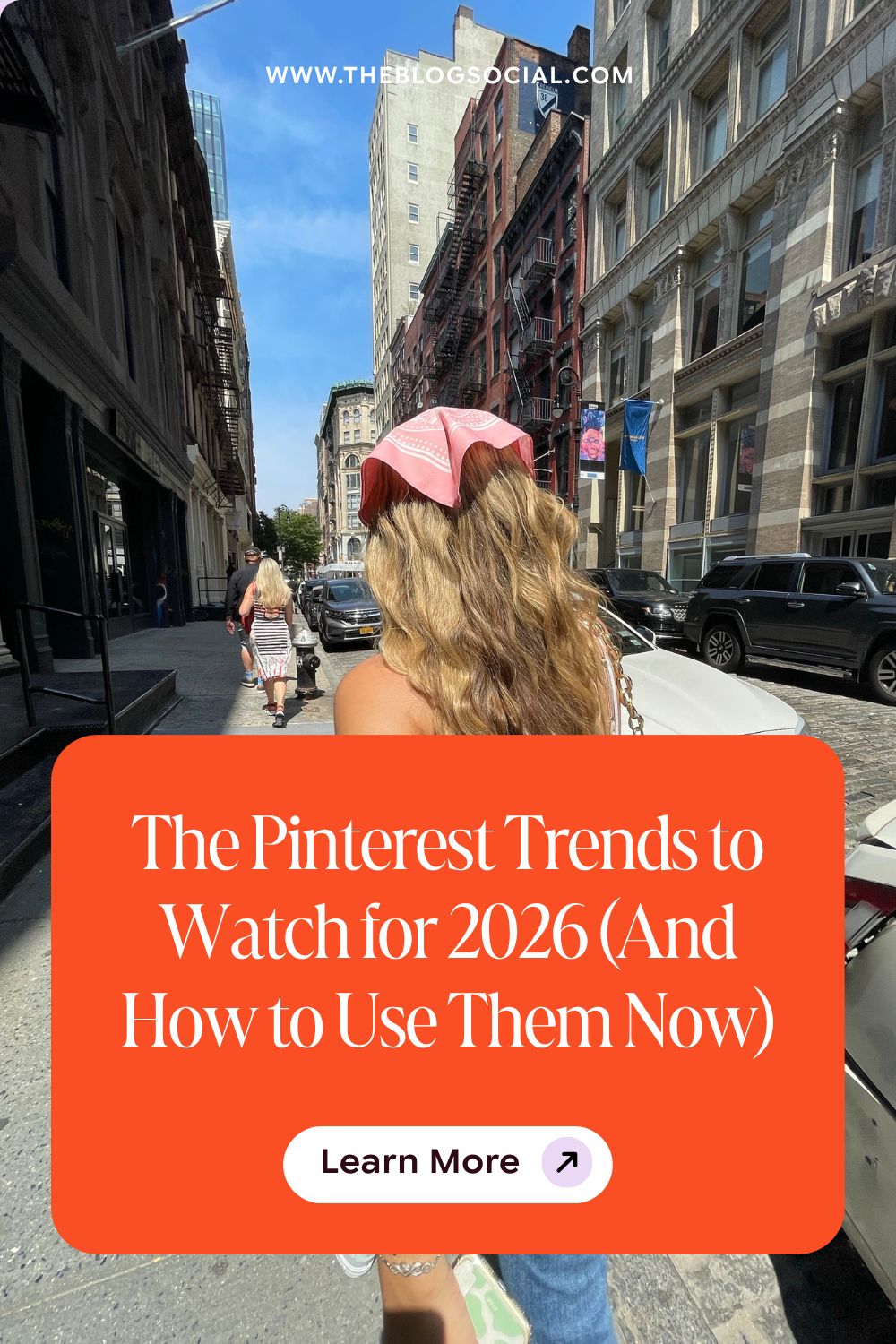 The Pinterest Trends to Watch for 2026 (And How to Use Them Now)