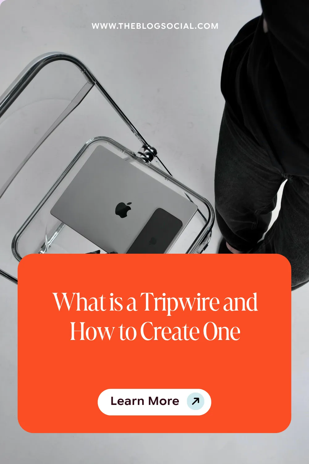 What is a Tripwire and How to Create One