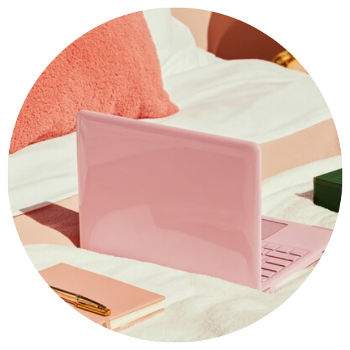 Favourite Resources