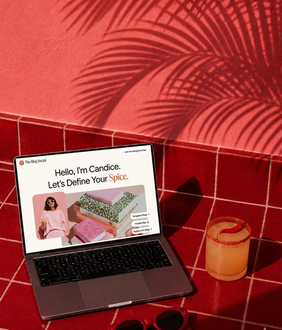 Blogging for Beginners: How to Choose a Niche, Name, and Platform
