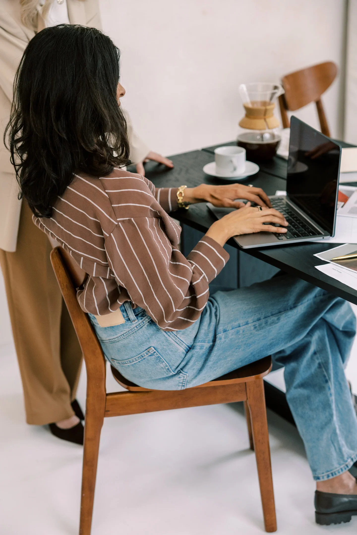 The Pinterest Account Setup Checklist Every Blogger Needs in 2026