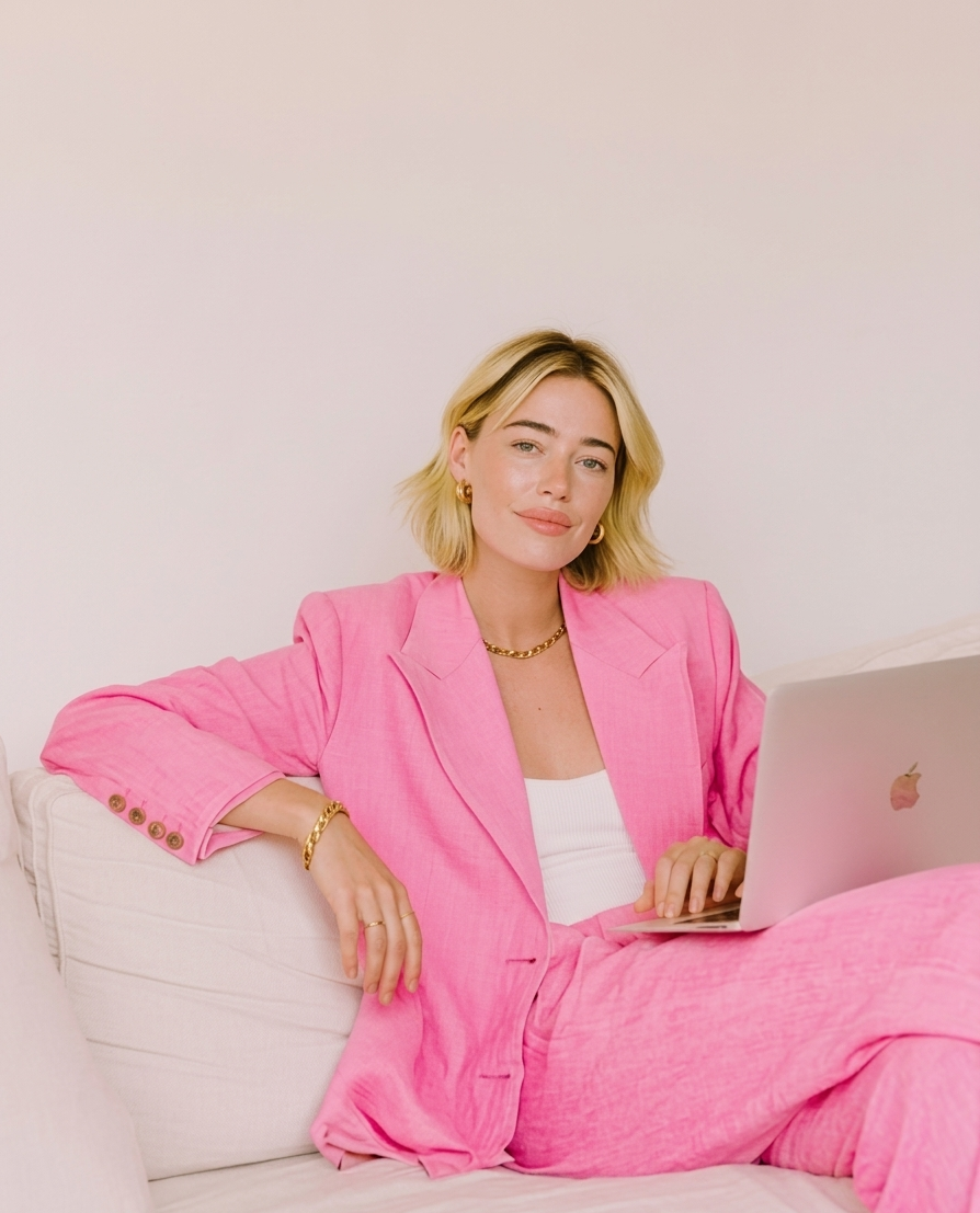 7 AI Prompts Every Blogger Needs (Copy and Paste Ready)