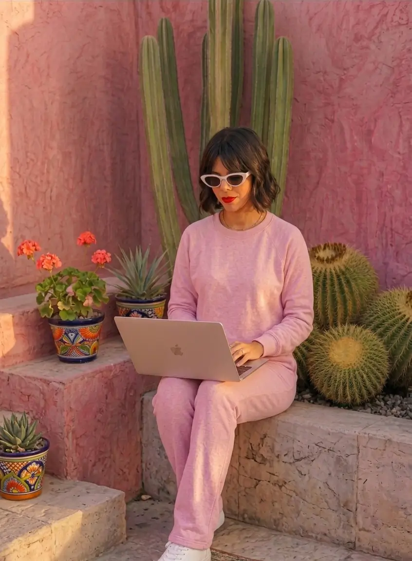 5 Claude AI Skills I Use as a Blogger to Write Faster Without Sounding Like a Robot