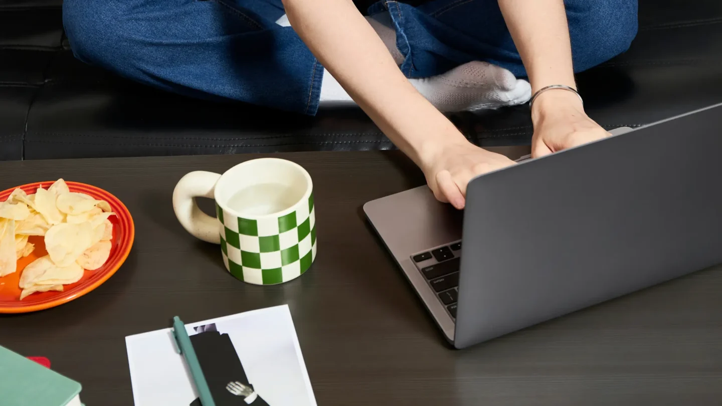 5 Canva Automations That Cut Content Time in Half
