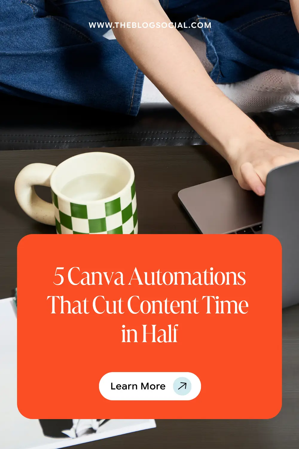5 Canva Automations That Cut Content Time in Half 1 5 Canva Automations That Cut Content Time in Half